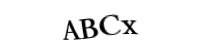 Please type the letters and numbers below