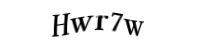 Please type the letters and numbers below
