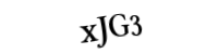 Please type the letters and numbers below