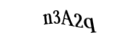 Please type the letters and numbers below