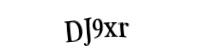 Please type the letters and numbers below