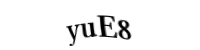 Please type the letters and numbers below