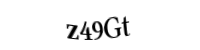 Please type the letters and numbers below