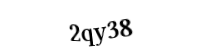 Please type the letters and numbers below