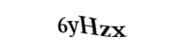 Please type the letters and numbers below