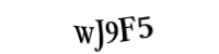 Please type the letters and numbers below