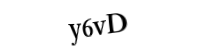 Please type the letters and numbers below