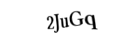 Please type the letters and numbers below