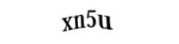Please type the letters and numbers below