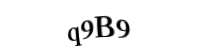 Please type the letters and numbers below