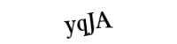 Please type the letters and numbers below