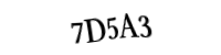 Please type the letters and numbers below