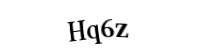 Please type the letters and numbers below