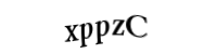 Please type the letters and numbers below