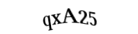 Please type the letters and numbers below