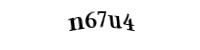 Please type the letters and numbers below