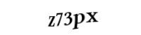 Please type the letters and numbers below