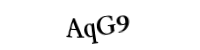 Please type the letters and numbers below