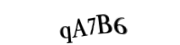 Please type the letters and numbers below
