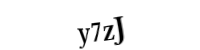 Please type the letters and numbers below