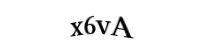 Please type the letters and numbers below