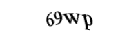 Please type the letters and numbers below
