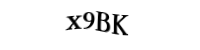 Please type the letters and numbers below