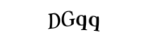 Please type the letters and numbers below