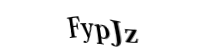 Please type the letters and numbers below