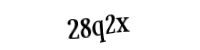 Please type the letters and numbers below