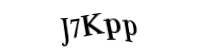Please type the letters and numbers below