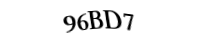 Please type the letters and numbers below