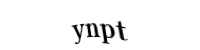 Please type the letters and numbers below
