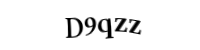 Please type the letters and numbers below