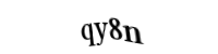 Please type the letters and numbers below