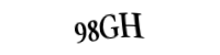 Please type the letters and numbers below