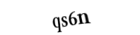 Please type the letters and numbers below