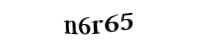 Please type the letters and numbers below