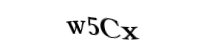 Please type the letters and numbers below