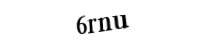 Please type the letters and numbers below