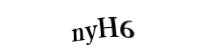 Please type the letters and numbers below