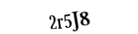 Please type the letters and numbers below