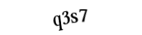 Please type the letters and numbers below