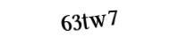 Please type the letters and numbers below