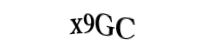 Please type the letters and numbers below