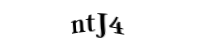 Please type the letters and numbers below