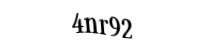 Please type the letters and numbers below