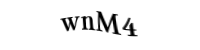 Please type the letters and numbers below