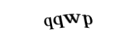 Please type the letters and numbers below