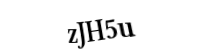 Please type the letters and numbers below